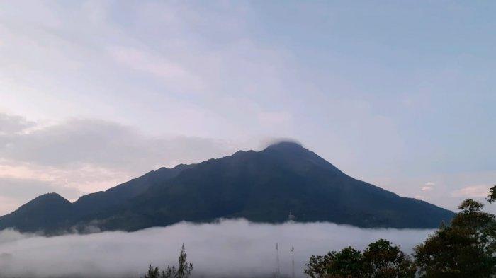 gunung-merapi-11-maret-2021.jpg