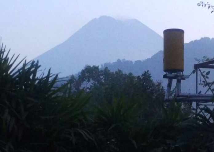 gunung-merapi-dilihat-dari-pggm-kaliurang_20180526_092716.jpg