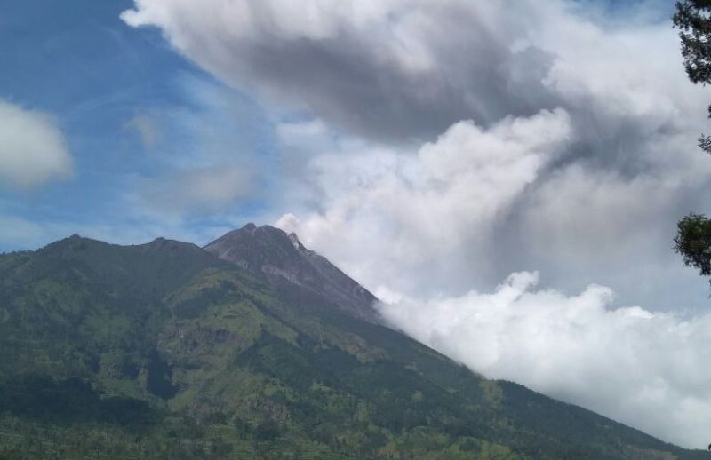 gunung-merapi_20180521_110015.jpg