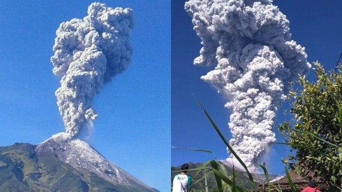 gunung-merapi_20180601_114124.jpg