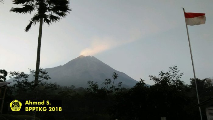 gunung-merapi_20180609_091440.jpg