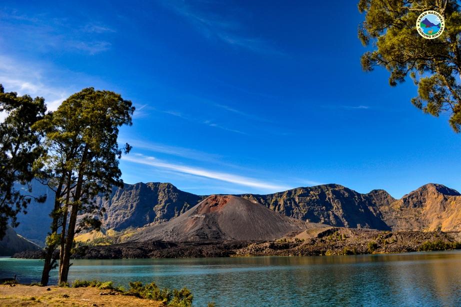 gunung-rinjani-1.jpg