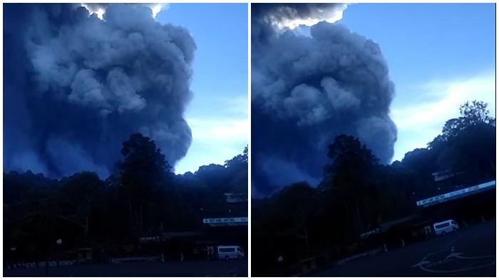 gunung-tangkuban-parahu-erupsi.jpg