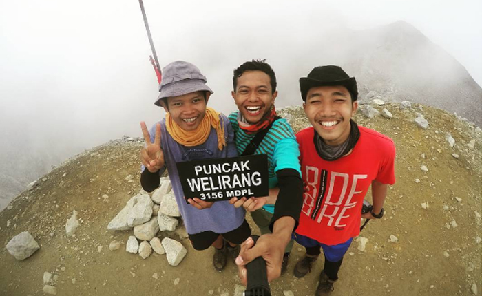 gunung-welirang_20160512_143256.jpg