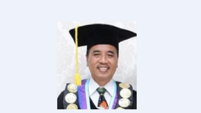 guru-besar-unhas-prof-sudirman-meninggal-dunia.jpg