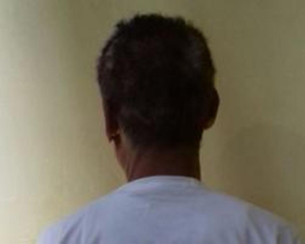 guru-cabul_20160408_143822.jpg