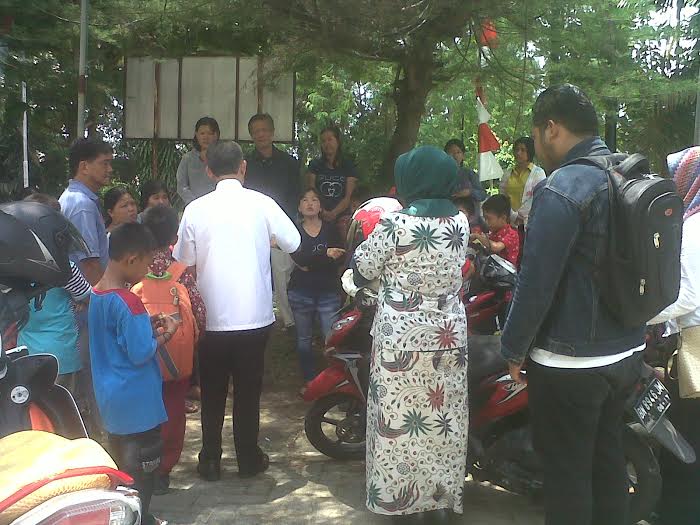 guru-cabul_20160413_195113.jpg