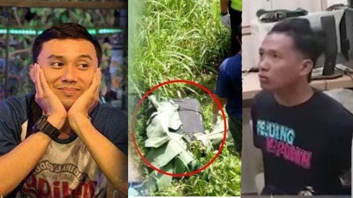 guru-honorer-budi-hartanto-mayatnya-dibuang-dalam-koper-oleh-pelaku-bernama-aris-sugianto.jpg