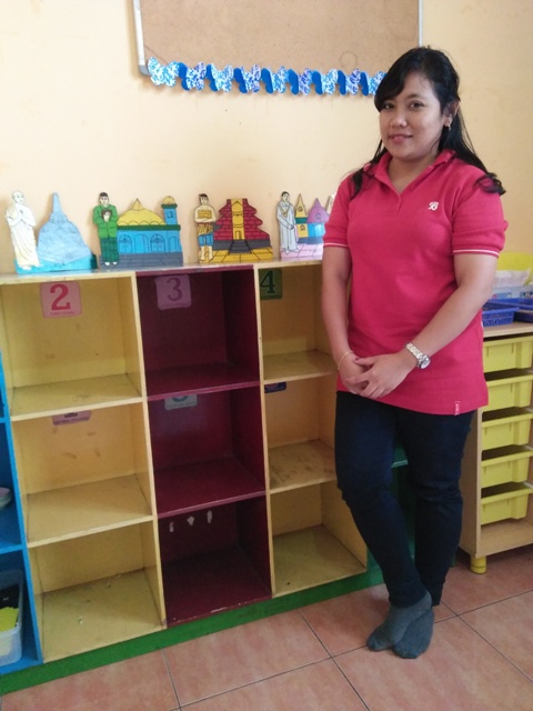 guru-peserta-dendang-kencana-kompas-gramedia_20170726_172714.jpg