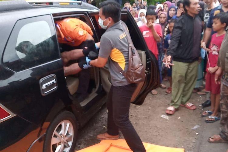 guru-tewas-di-tasikmalaya.jpg