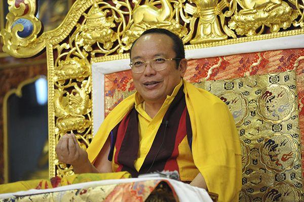 guru-vajradhara-chamgon-kenting-taisitupa.jpg