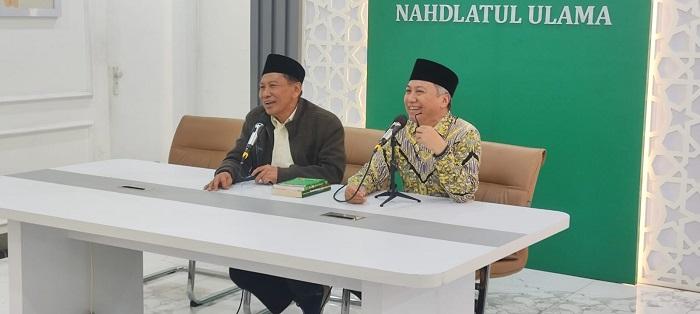 gus-choi-di-pbnu-jakartaaa.jpg