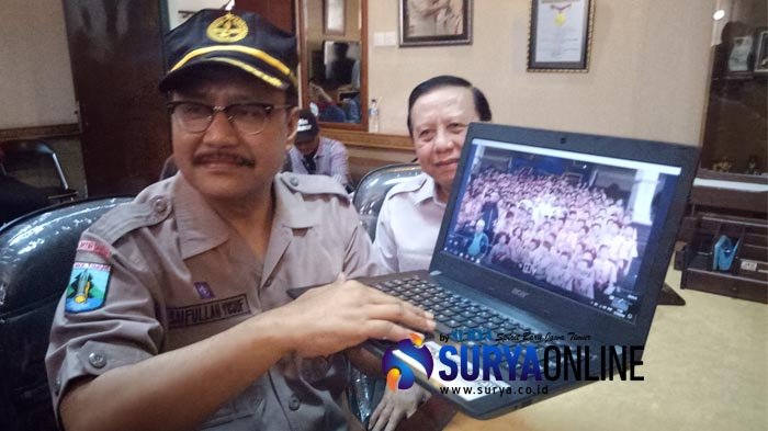 gus-ipul-budi-waseso-pramuka-ganti-presiden_20181015_214508.jpg