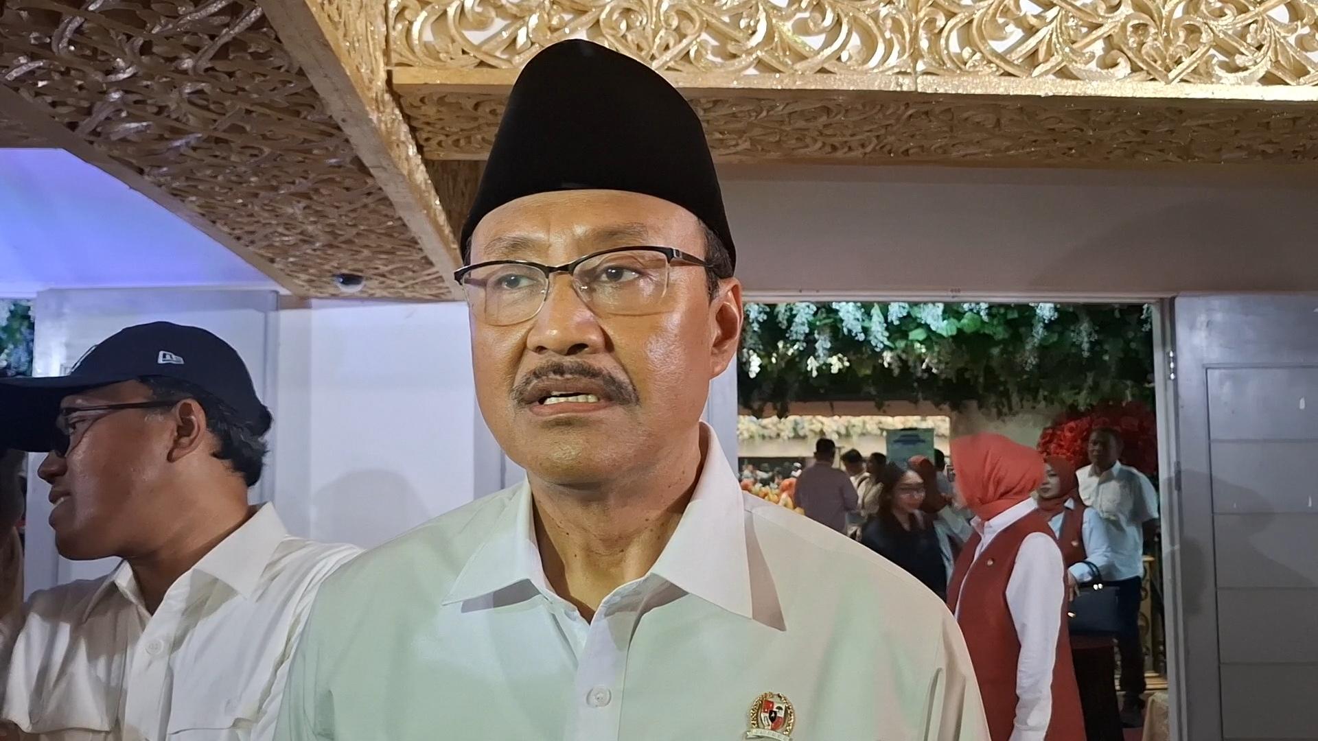 gus-ipul-di-surabaya.jpg