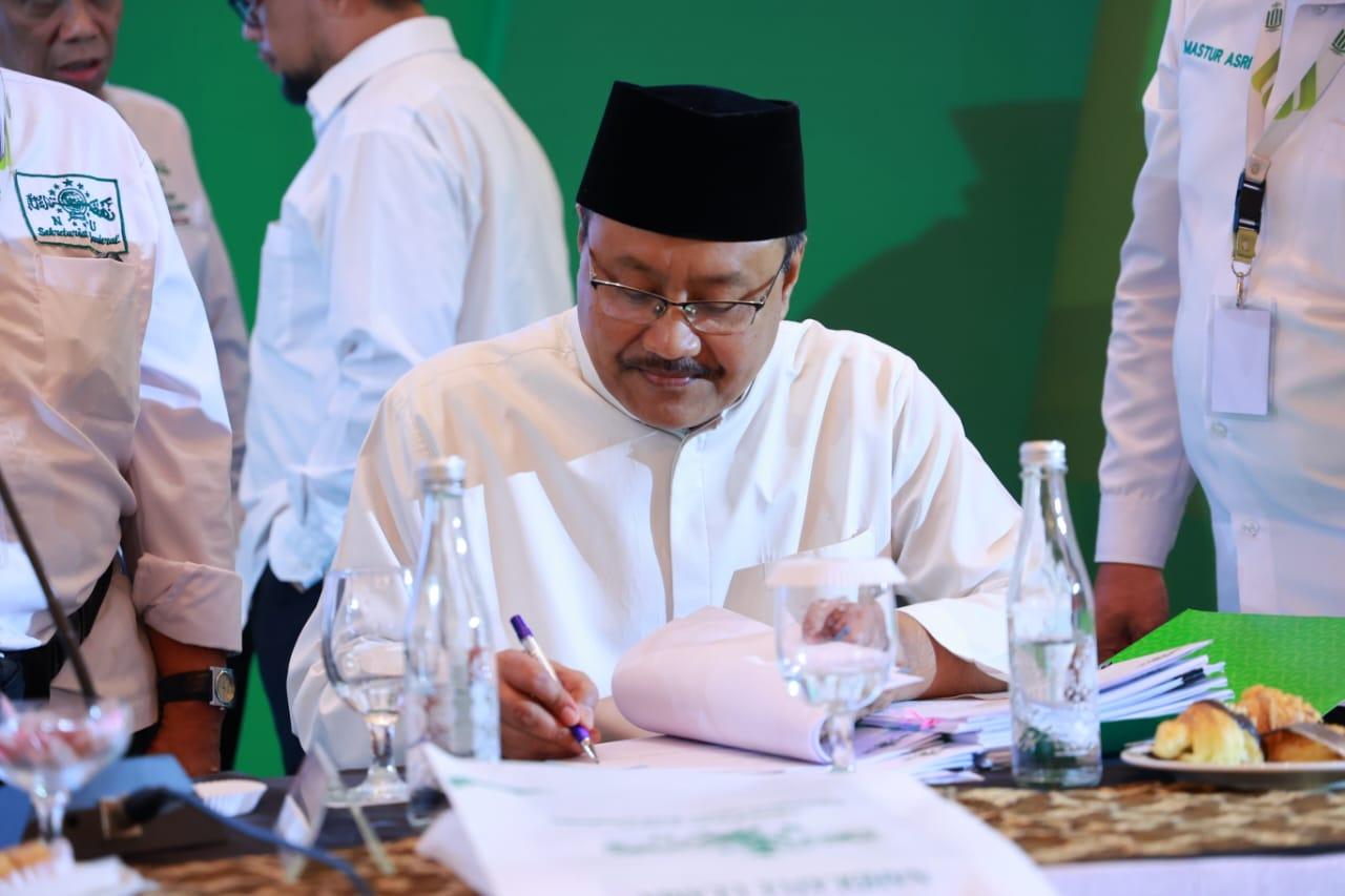 gus-ipul-kader-nu.jpg