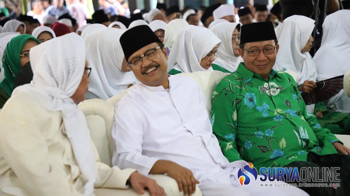 gus-ipul_20180211_095605.jpg