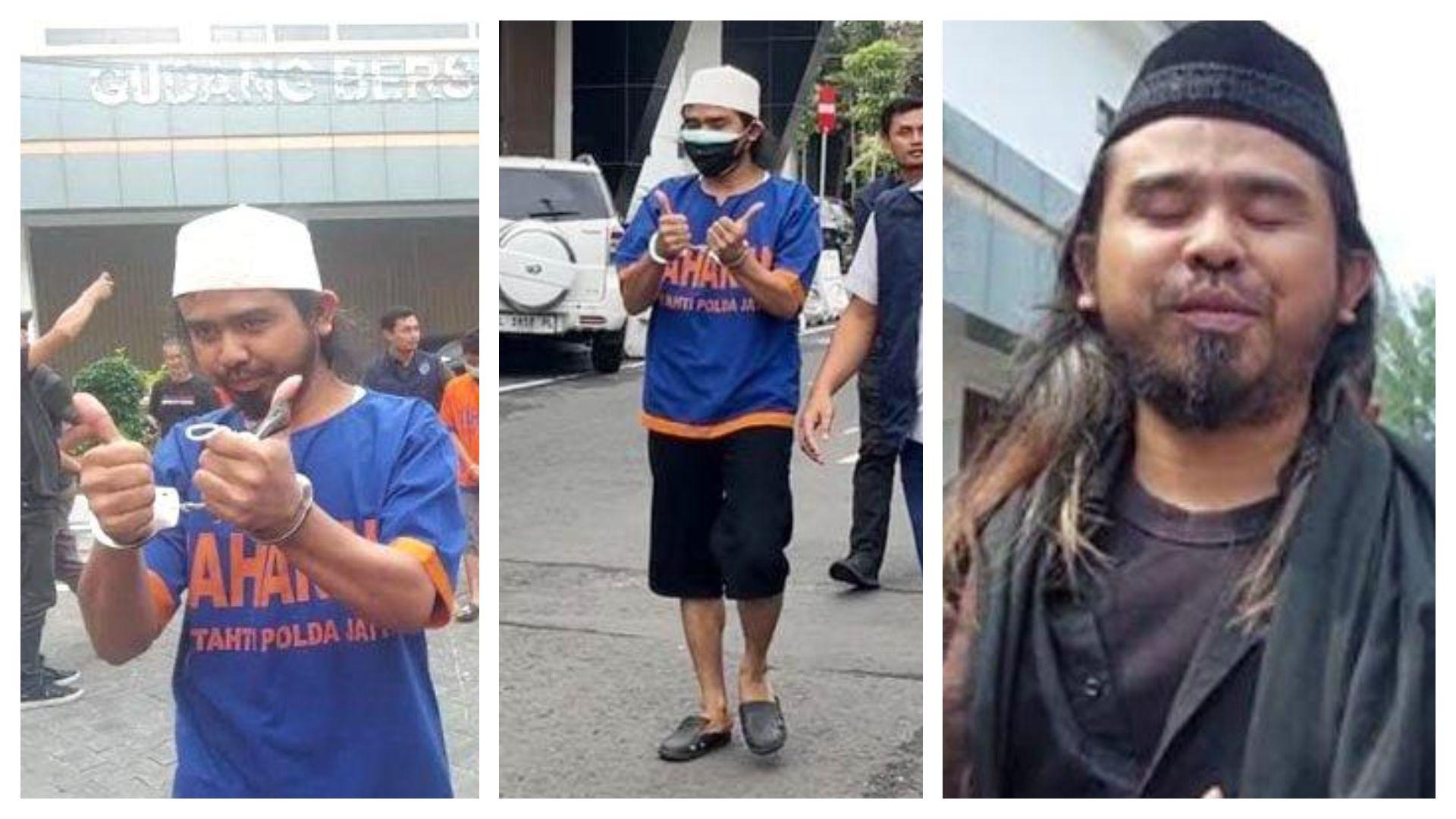 gus-samsudin-saat-tersangka-dan-saksi.jpg