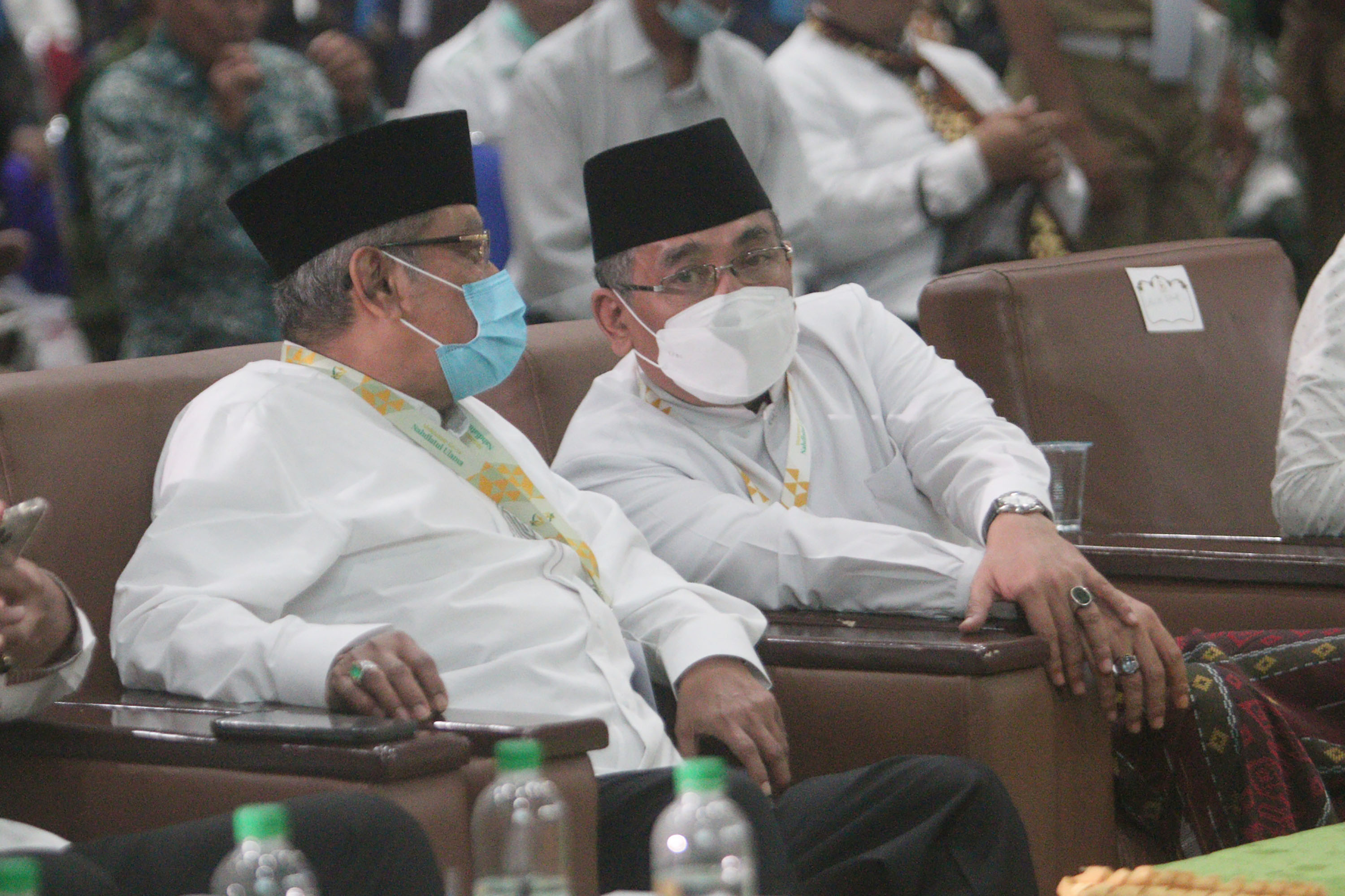 gus-yahya-terpilih-menjadi-ketum-pbnu_20211224_135205.jpg
