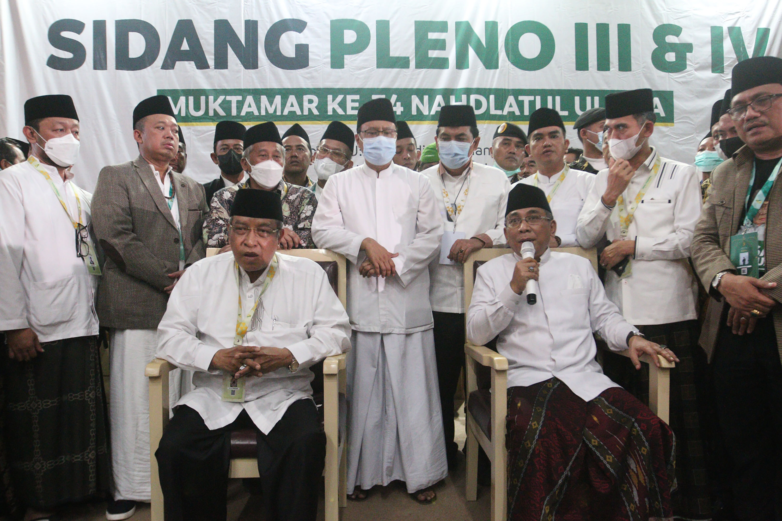 gus-yahya-terpilih-menjadi-ketum-pbnu_20211224_135812.jpg