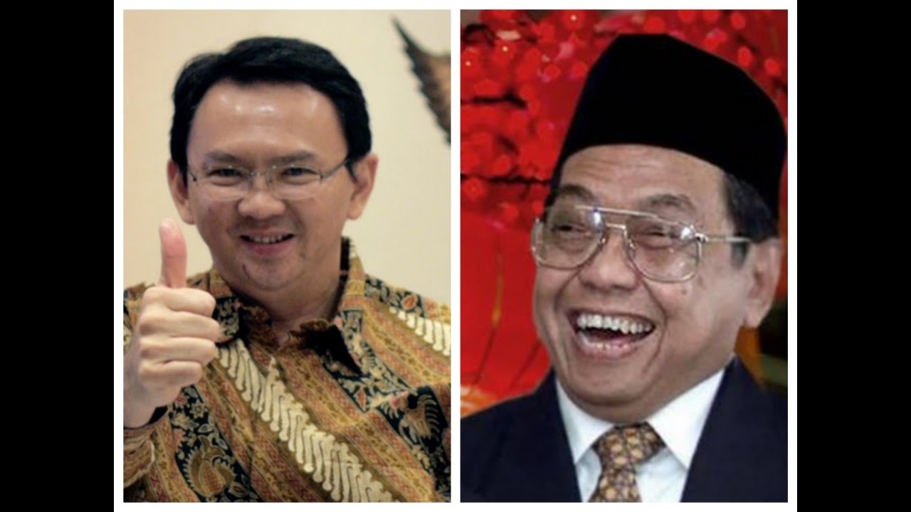 gusdur-ahok_20170608_111454.jpg