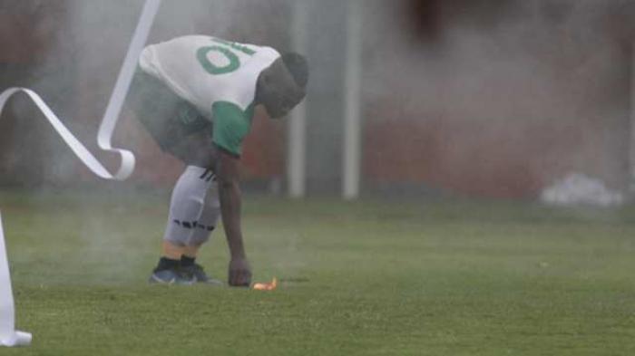 guy-junior-pss-sleman_20141123_131057.jpg