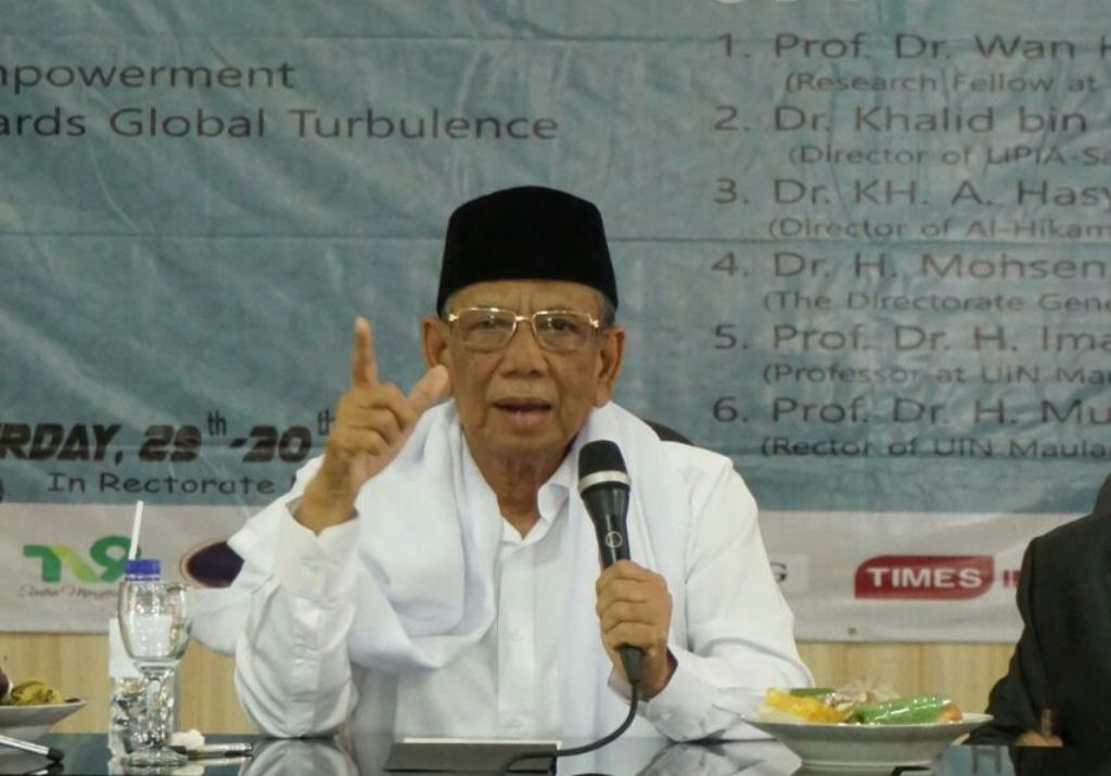 h-ahmad-hasyim-muzadi_20160803_184132.jpg