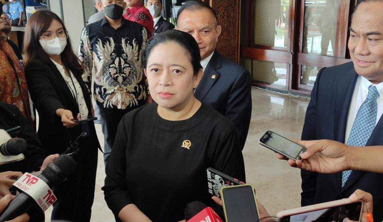 h-dpp-partai-demokrasi-indo.jpg
