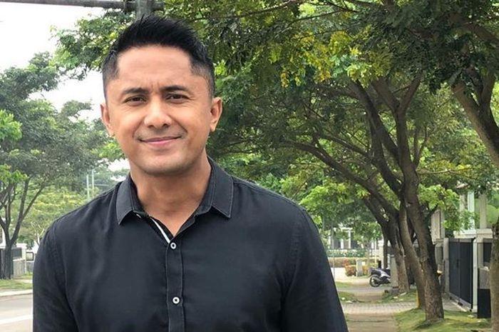 h-endang-anwar-pendiri-kabupaten-bandung-barat-wafat-hengky-kurniawan-berduka.jpg