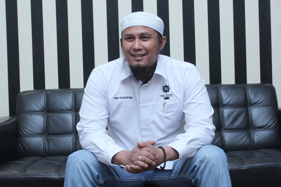 h-heru-pujihartono_20161109_201522.jpg