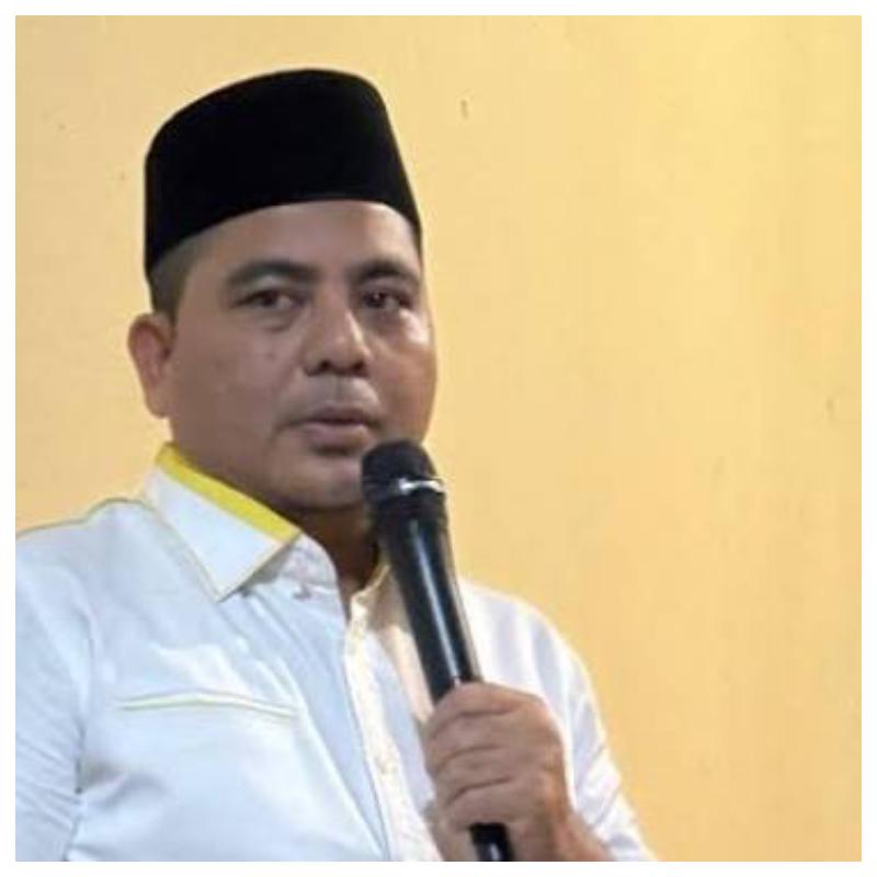h-nasarudin-sh-mh-1780569637897.jpg