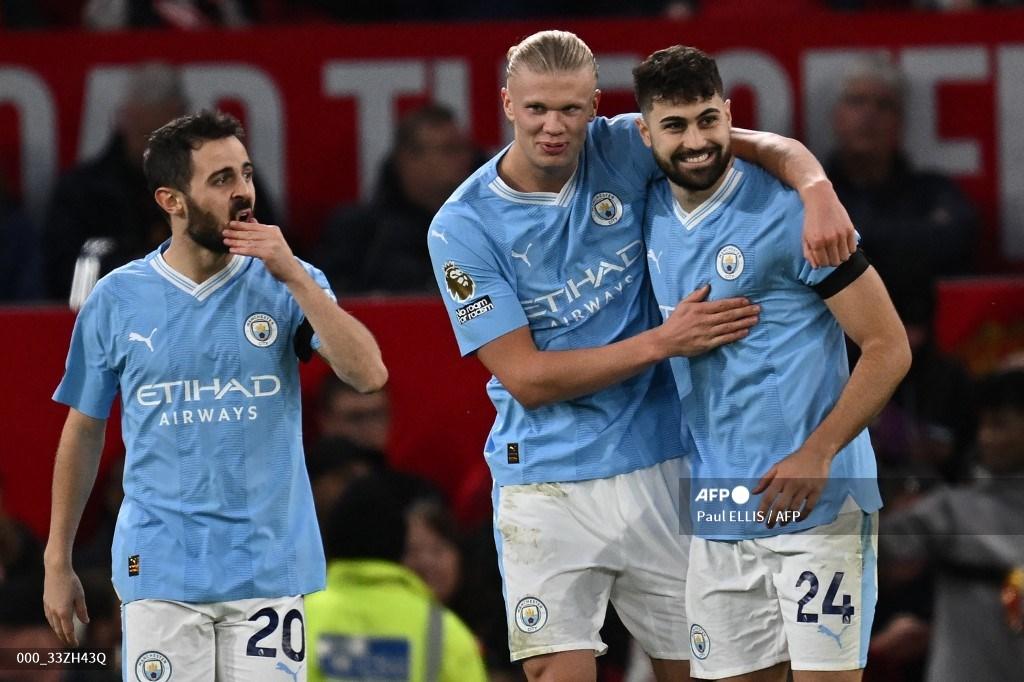 haaland-selebrasi-di-old-trafford.jpg