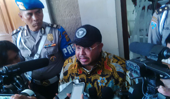 habib-aboe-bakar-al-habsyi_20161010_112558.jpg