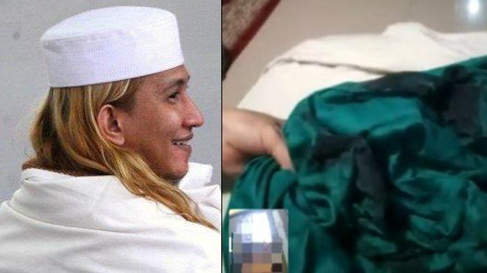 habib-bahar-67786.jpg