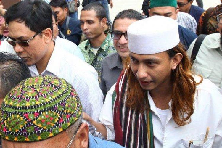 habib-bahar-bin-smith-tribun-jabar.jpg