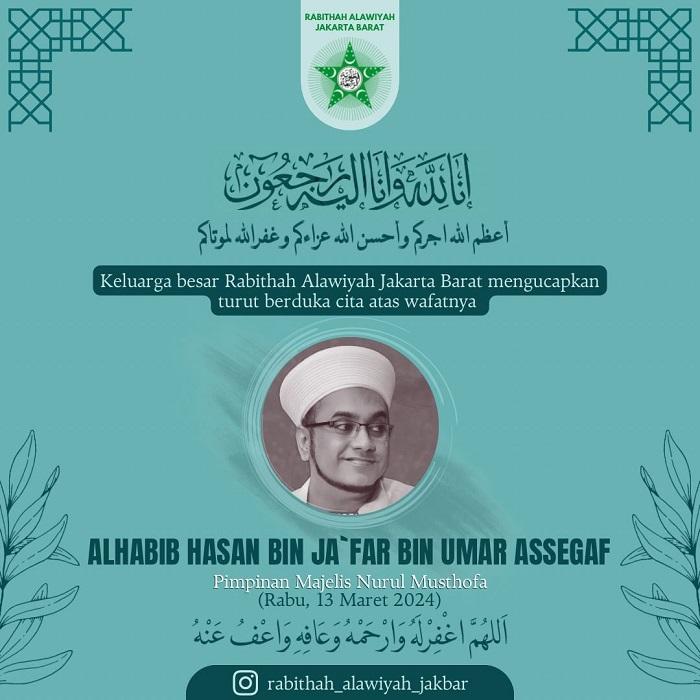 habib-hasan-bin-jafar-meninggallll.jpg