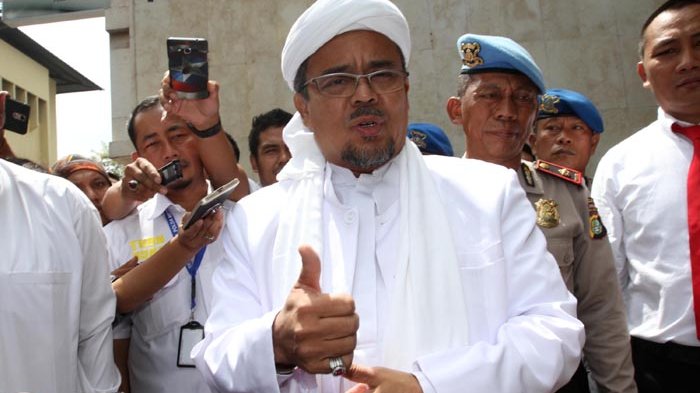 habib-rizieq-shihab_20171204_154911.jpg