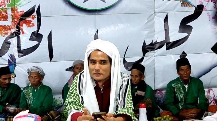 habib-yusuf-alkaf-1222.jpg
