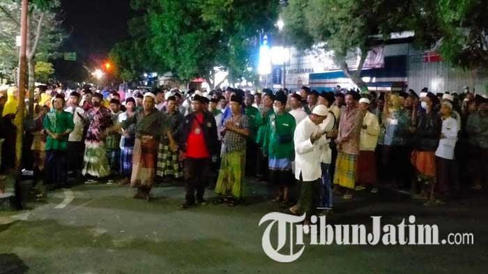 habib-yusuf-alkaf-ditangkap-polisi.jpg