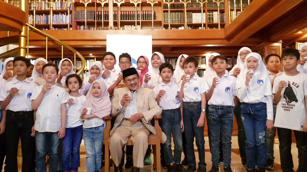 habibie_20180718_010414.jpg