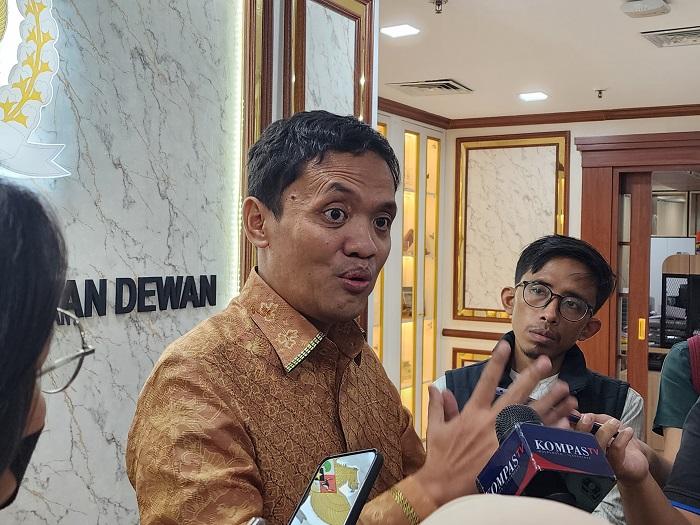 habiburokhman-soal-ppp-ketemu-prabowoo.jpg