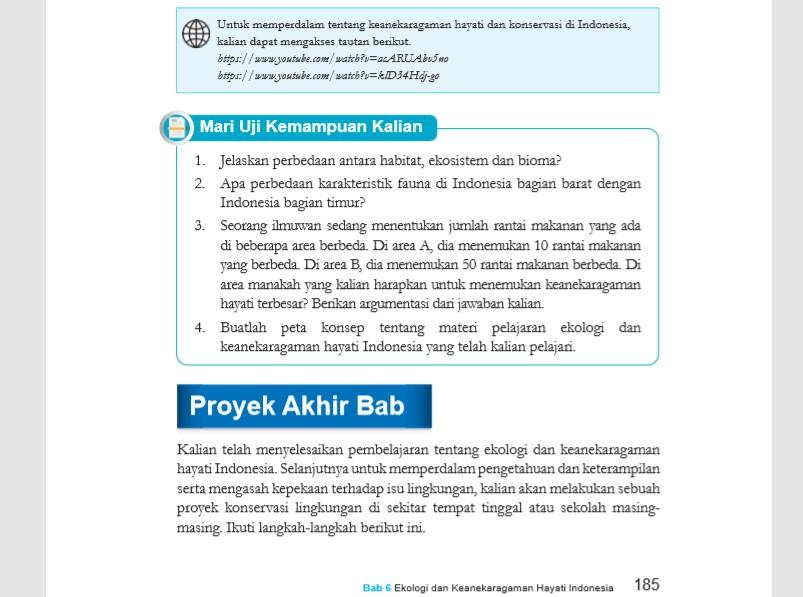habitat-ekosistem-dan-bioma-28112022.jpg