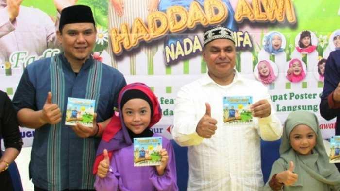 hadad-alwi_20160516_143542.jpg