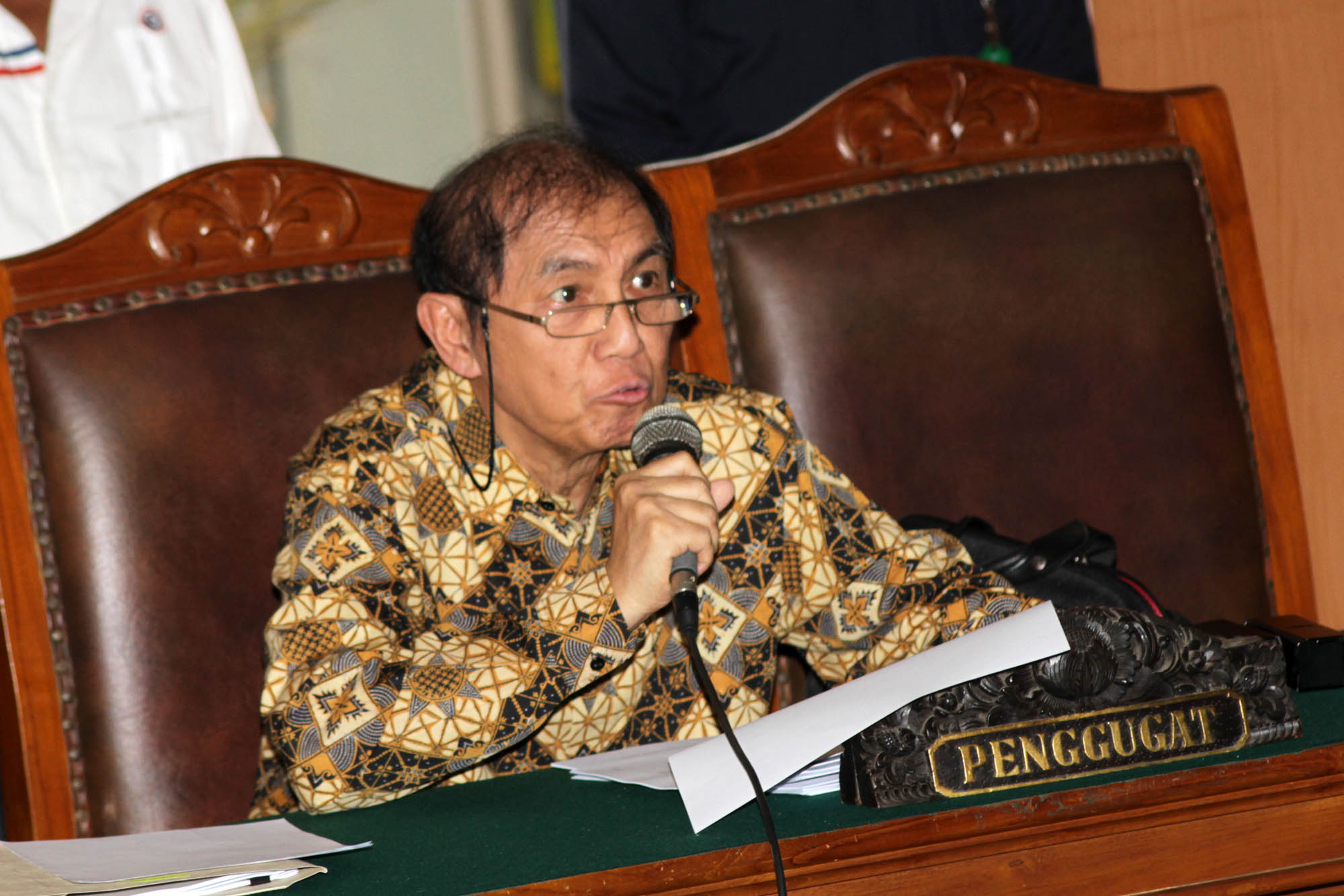 hadi-poernomo-jalani-sidang-perdana-praperadilan_20150518_152731.jpg