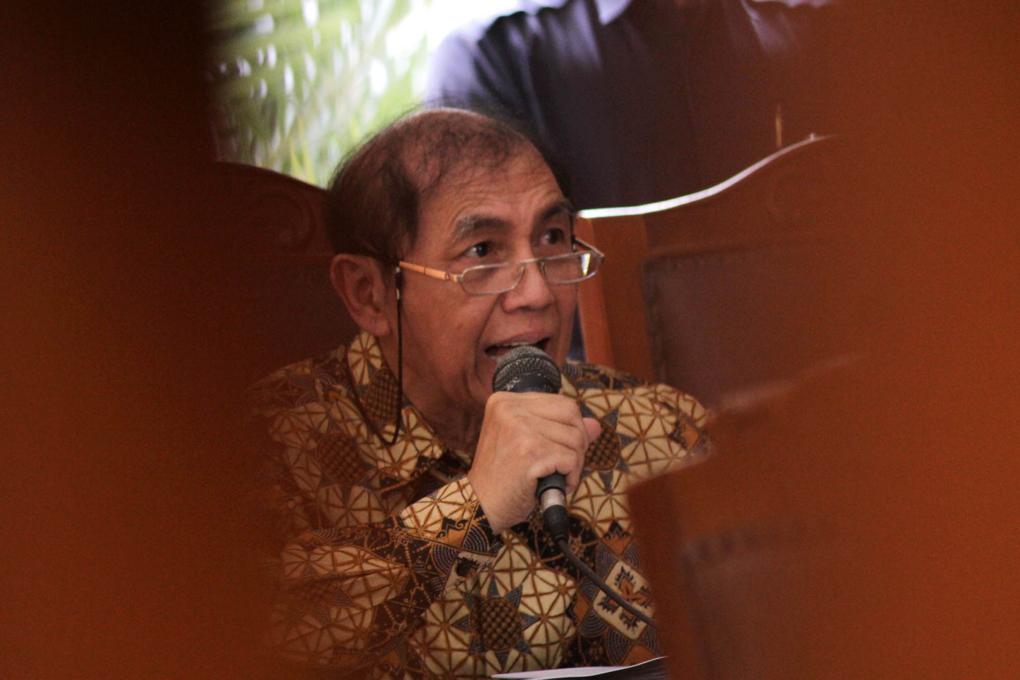 hadi-poernomo-jalani-sidang-perdana-praperadilan_20150518_152928.jpg