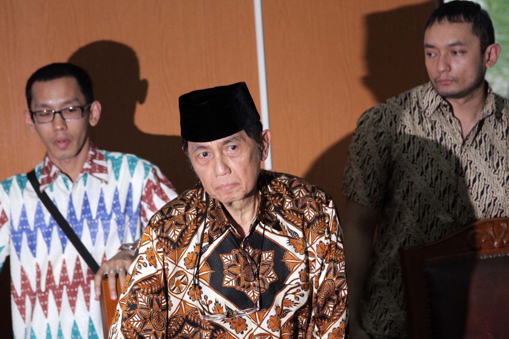 hadi-poernomo-menangkan-gugatan-praperadilan-terhadap-kpk_20150526_184621.jpg