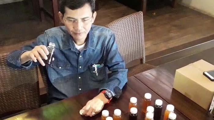 hadi-pranoto-bogor.jpg