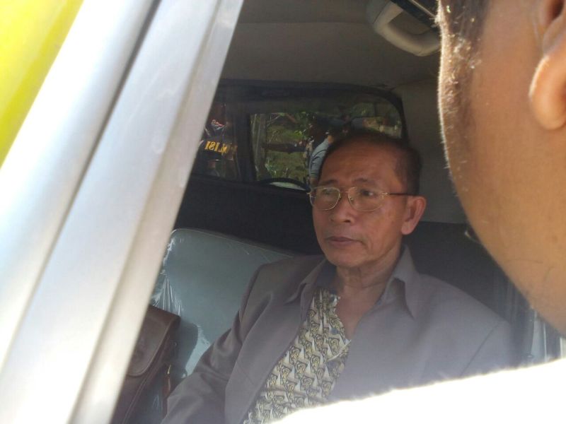 hadi-siswanto-55-ayah-kandung-hayrianti-nih2_20150807_150737.jpg