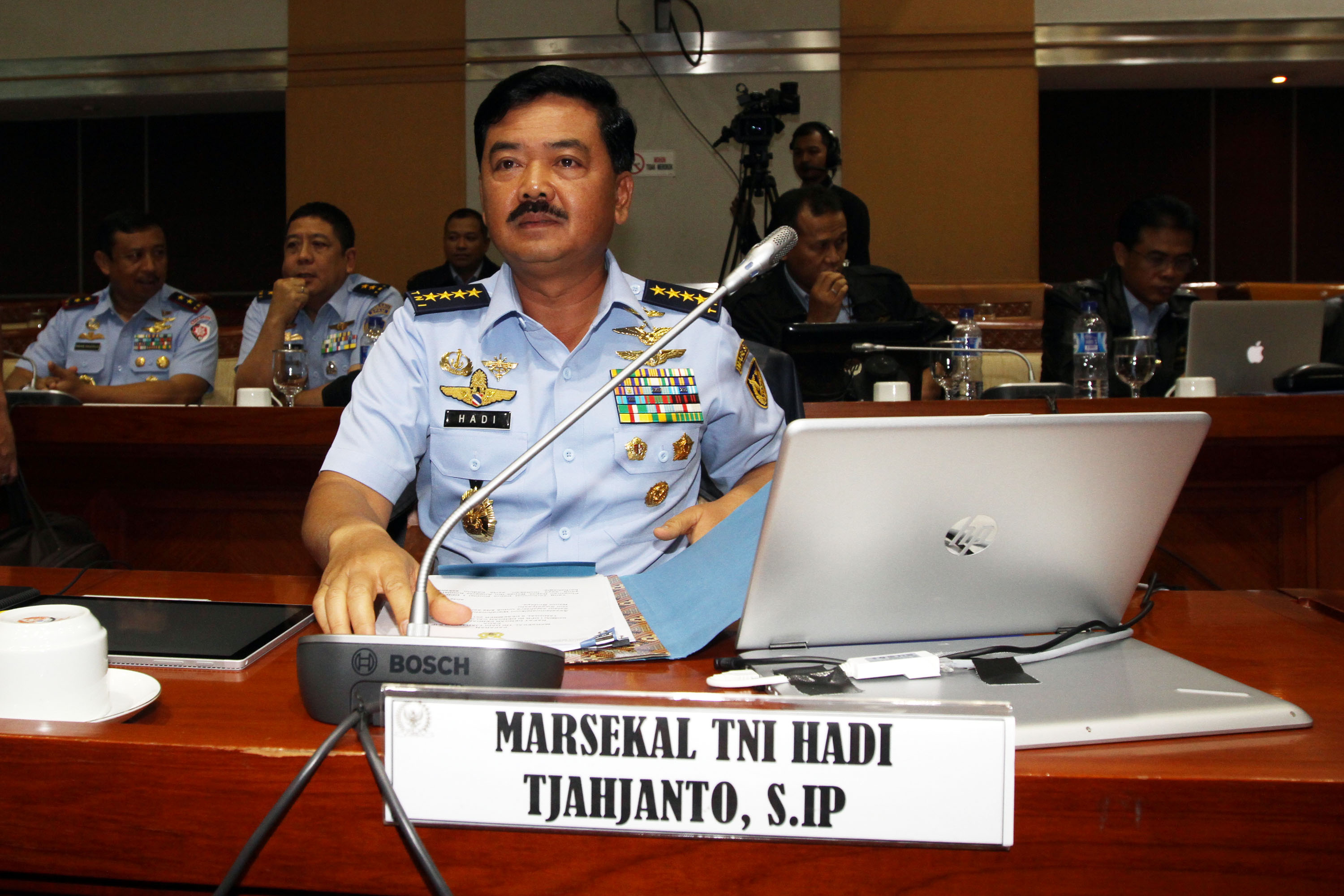 hadi-tjahjanto-ikuti-fit-proper-test-panglima-tni_20171206_145500.jpg