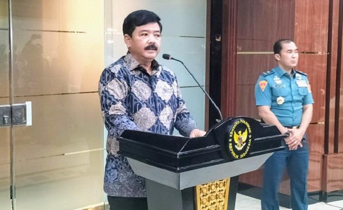 hadi-tjahjanto-usai-memimpin-rapat-koordinasi-tingkat-menteri.jpg