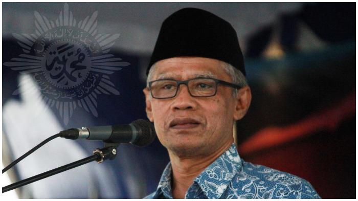 haedar-nashir-ketua-umum-pp-muhammadiyah.jpg